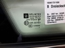 1004617311006_20180620095341.jpg