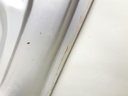 1004353891006_20180619171020.jpg