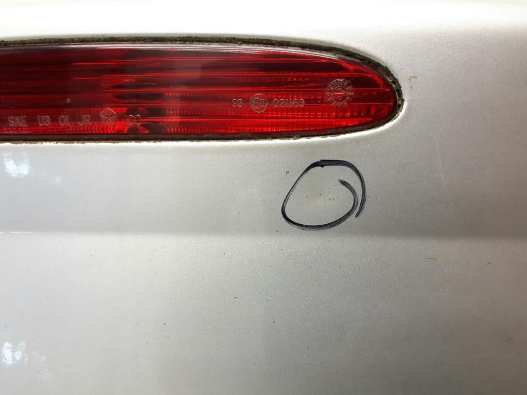 1004353891006_20180619170849.jpg