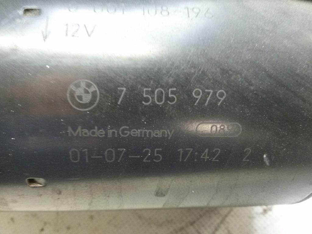 1004602501006_20180623093641.jpg