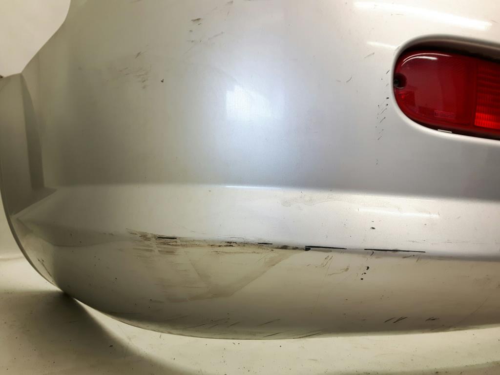 1004354281006_20180620135726.jpg