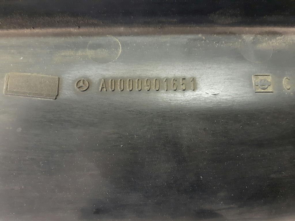 1004615871006_20180615094345.jpg
