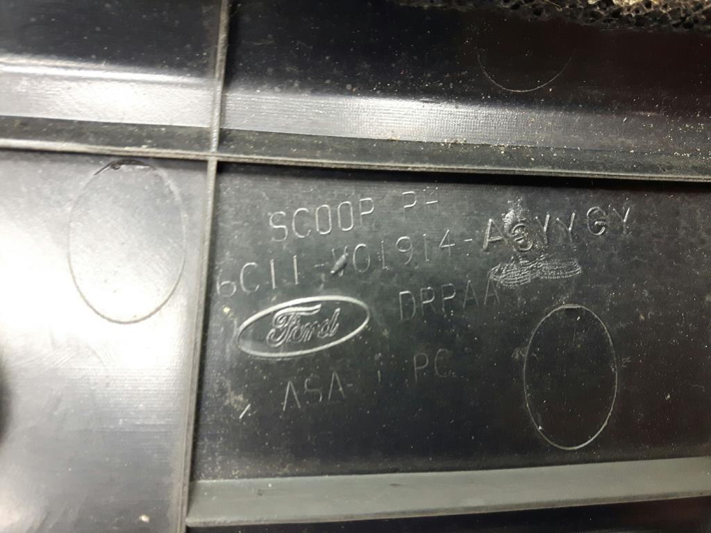 1004617611006_20180615091938.jpg