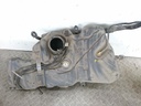 1004616351006_20180615145006.jpg