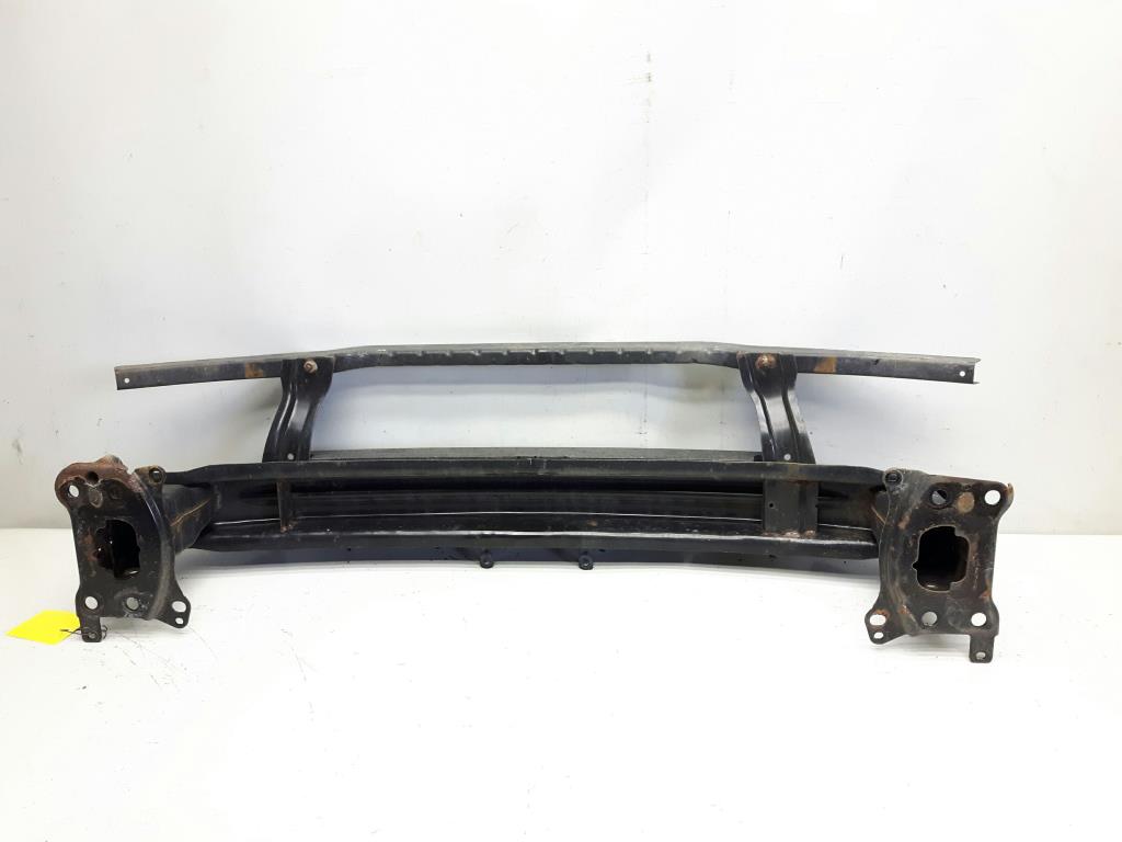 1004618181006_20180613104427.jpg