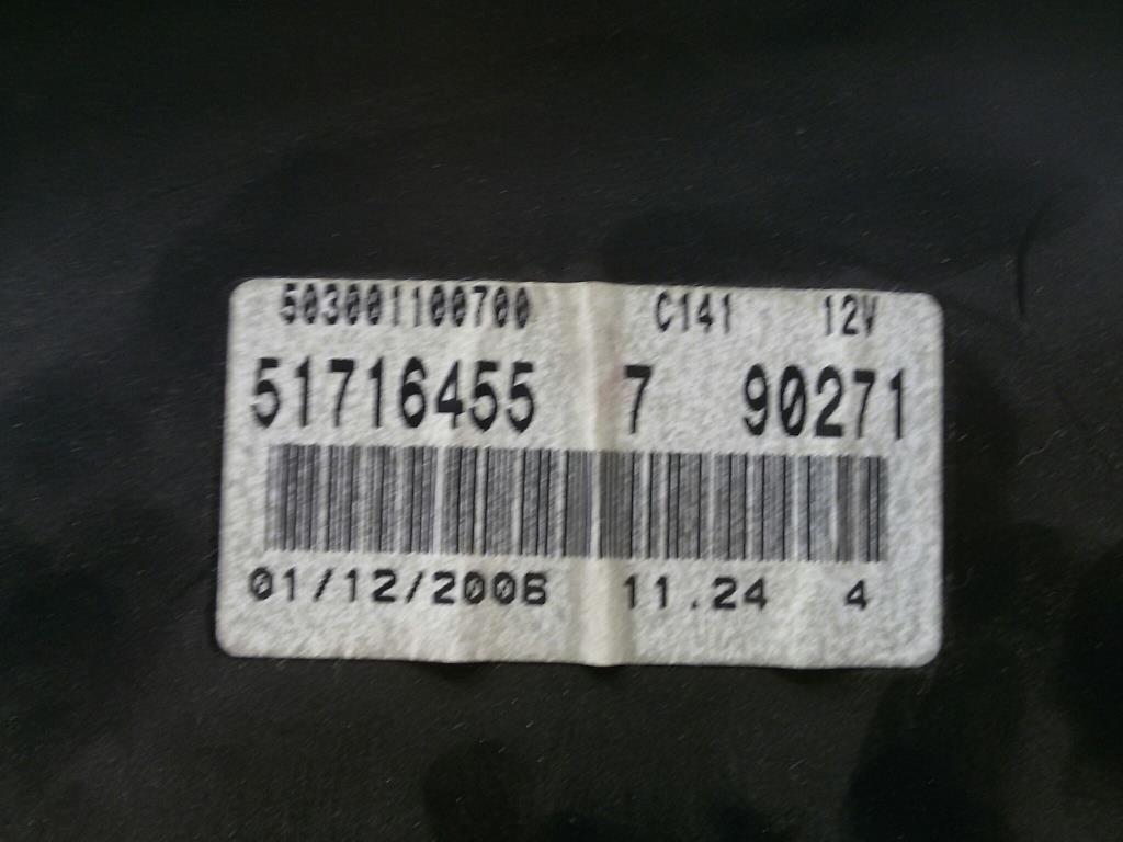 1004593141006_20180616123244.jpg