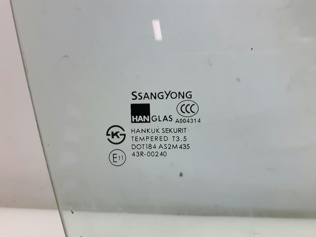 1004619551006_20180613102248.jpg