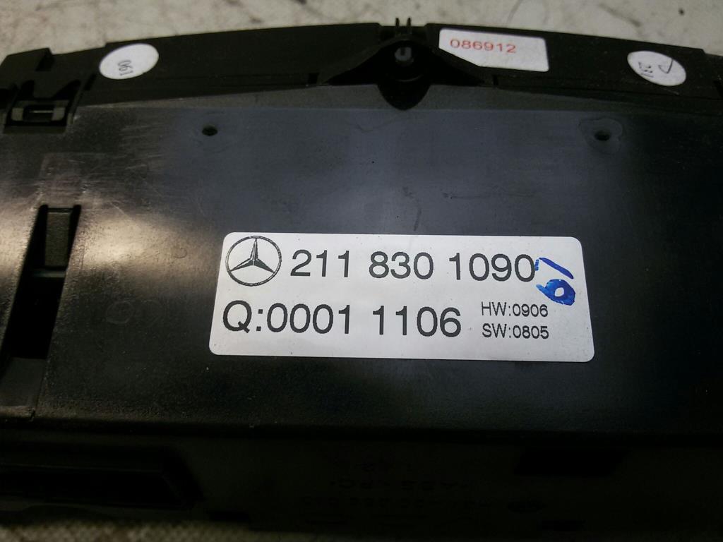 1004605721006_20180616095459.jpg