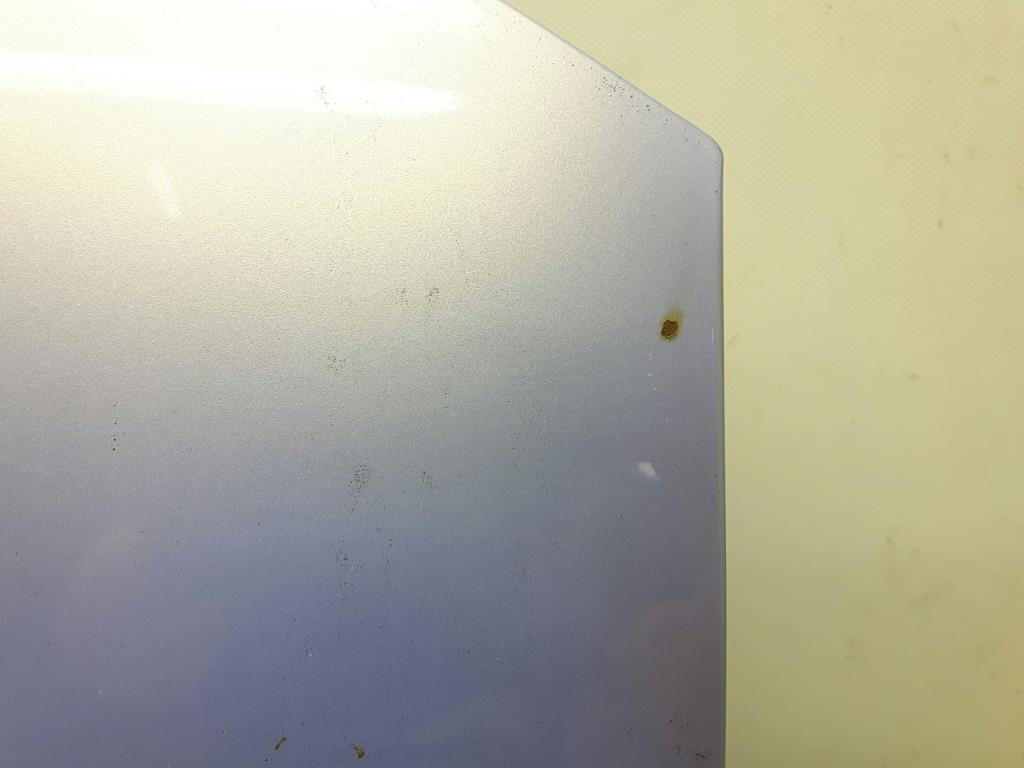 1004619001006_20180613101718.jpg