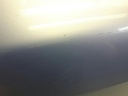 1004619001006_20180613101641.jpg