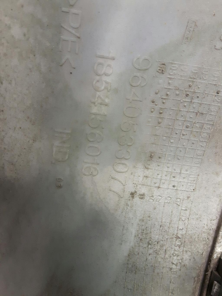 1004606781006_20180612143504.jpg