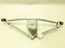 1004617671006_20180615171412.jpg