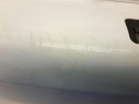 1004618581006_20180614112858.jpg