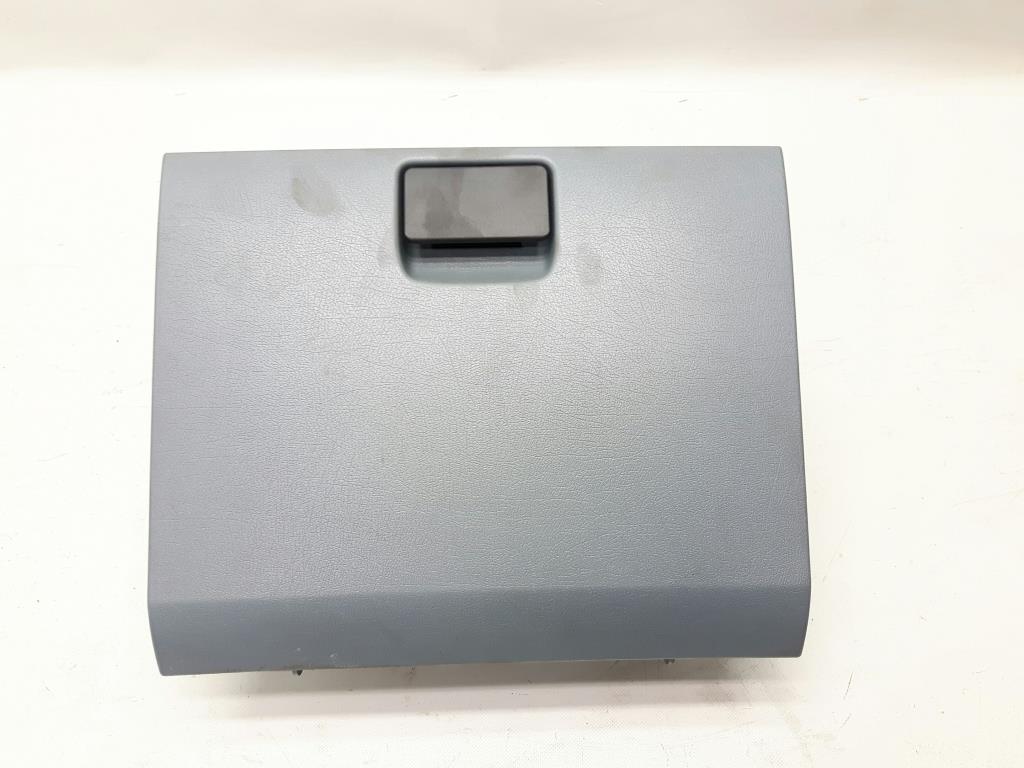 1004617851006_20180615094411.jpg