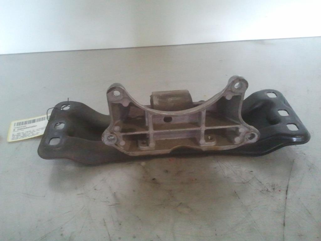 1004605781006_20180612105803.jpg