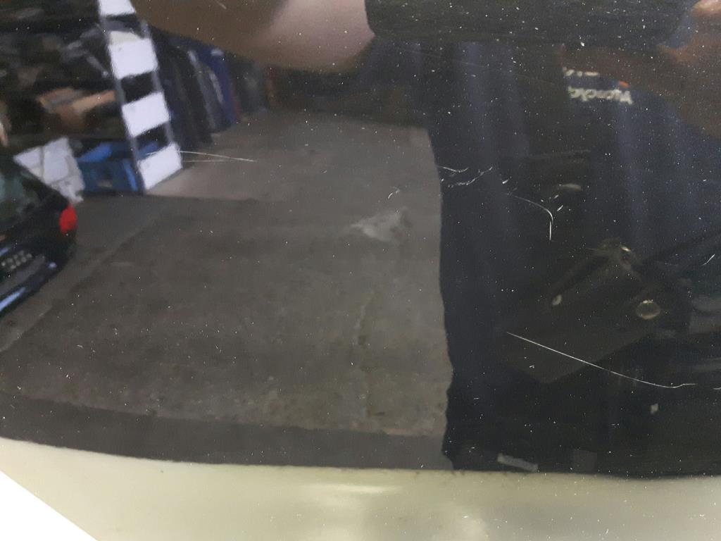 1004616991006_20180608105259.jpg