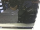 1004616991006_20180608105241.jpg