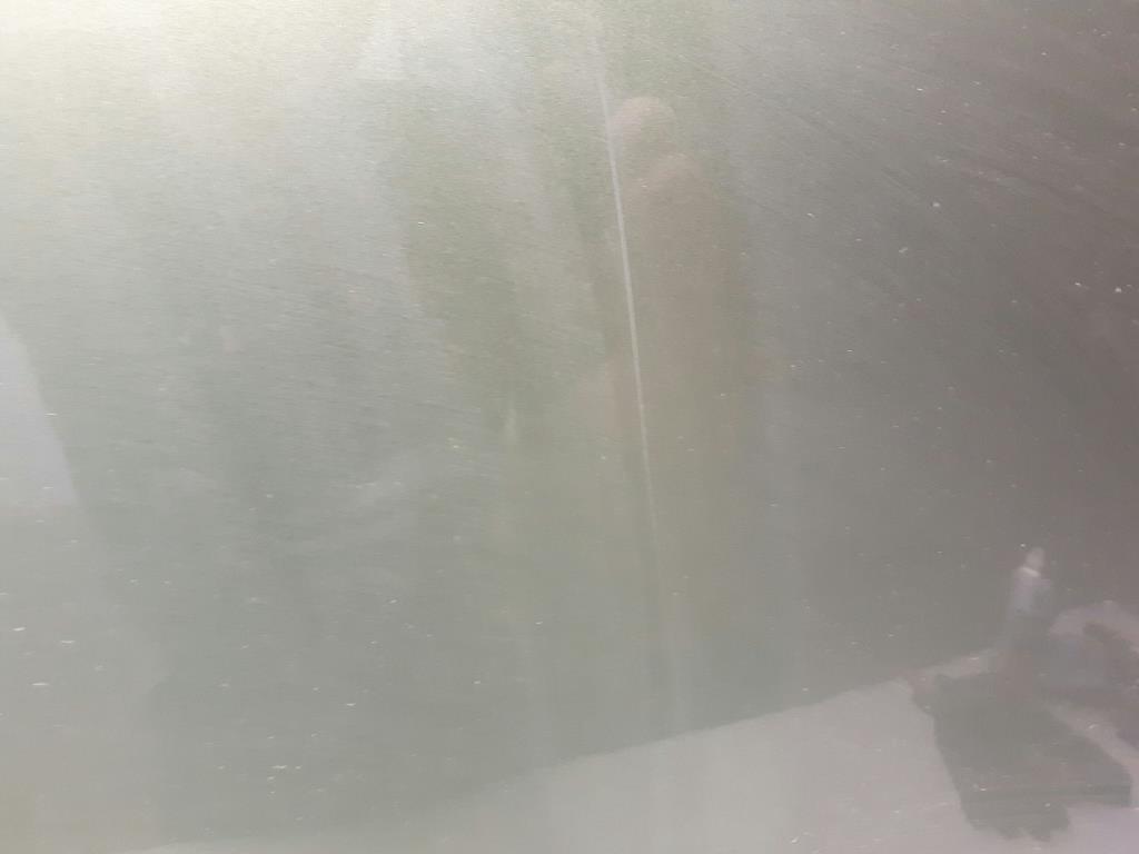 1004606761006_20180612095728.jpg