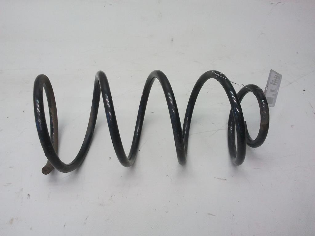 1004616841006_20180608101643.jpg