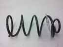 1004616831006_20180608101343.jpg