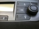 1004593151006_20180607143824.jpg