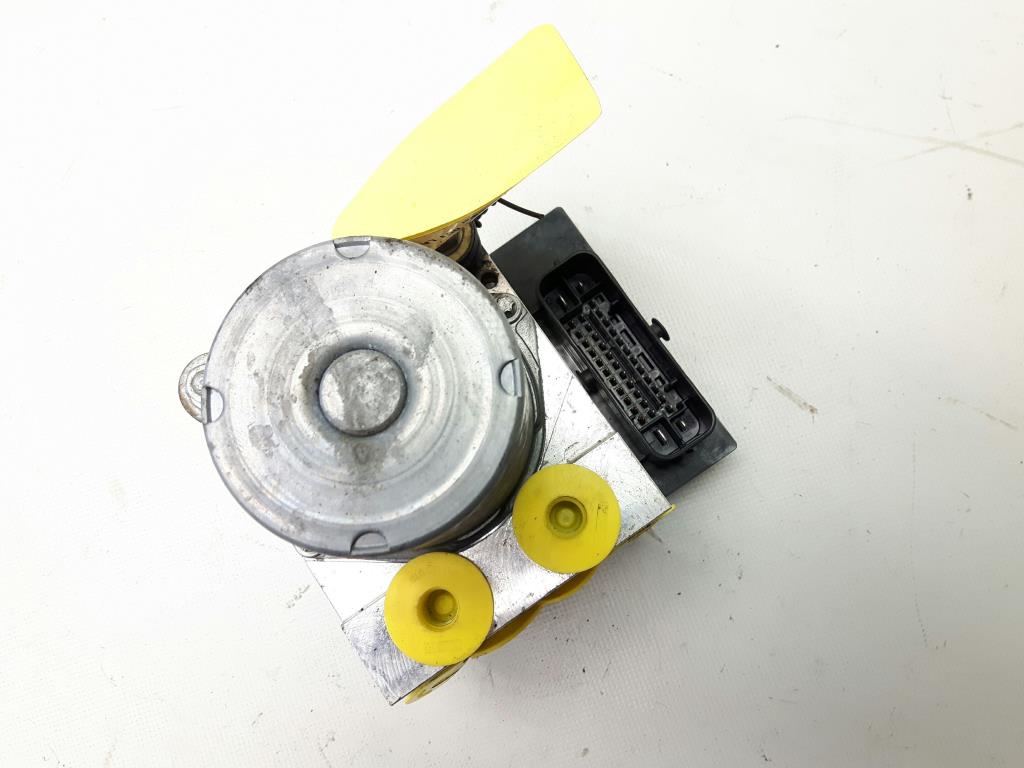 1004614961006_20180611141424.jpg