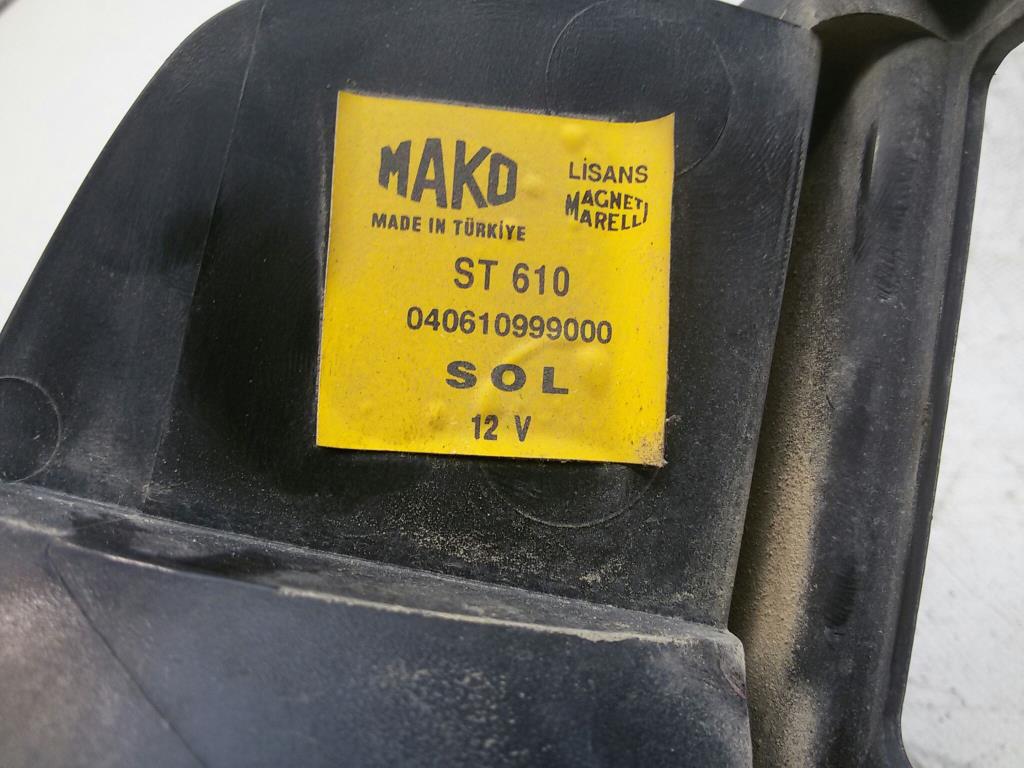 1004610491006_20180609091335.jpg