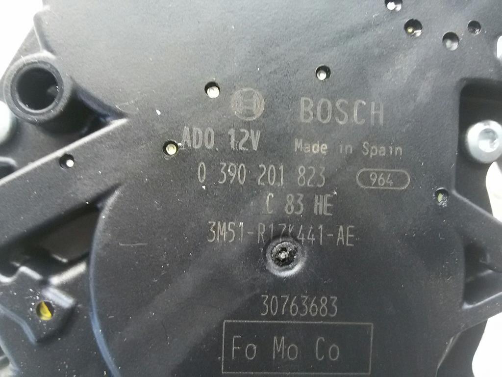 1004611771006_20180609115015.jpg
