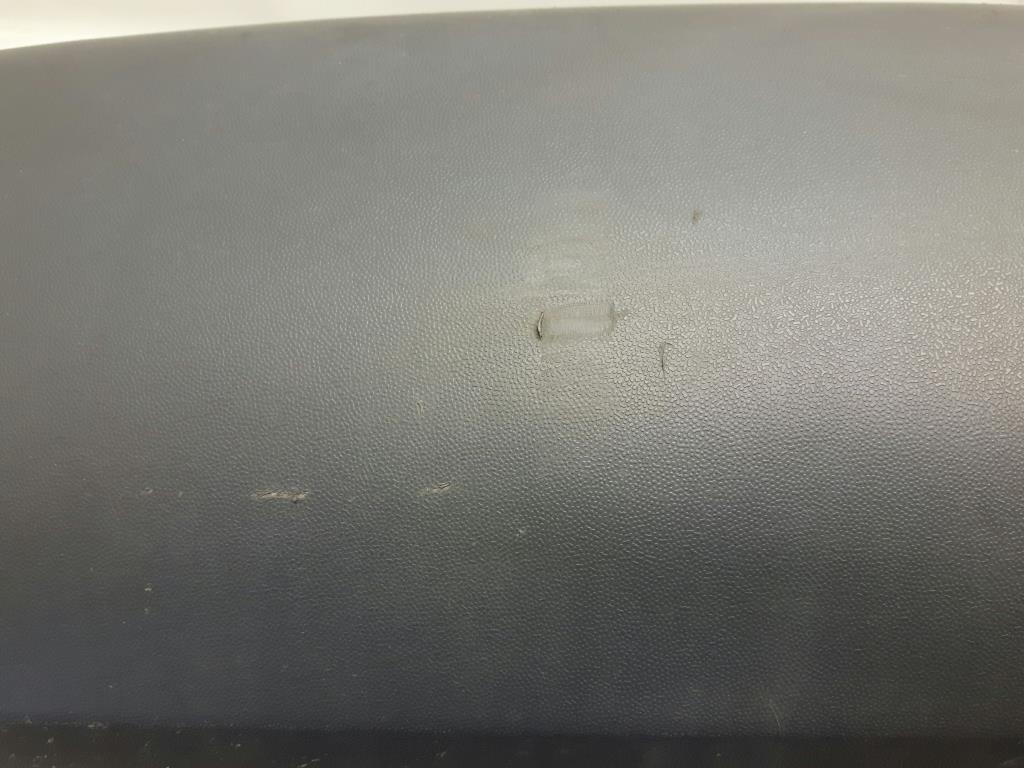 1004602911006_20180609113718.jpg