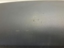 1004602911006_20180609113718.jpg