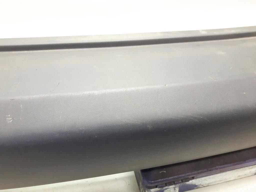 1004602911006_20180609113640.jpg