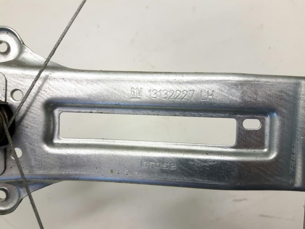 1004606961006_20180611152847.jpg