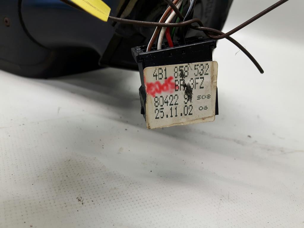 1004613591006_20180606151353.jpg