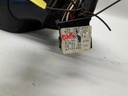 1004613591006_20180606151353.jpg