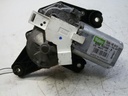 1004583821006_20180602100301.jpg