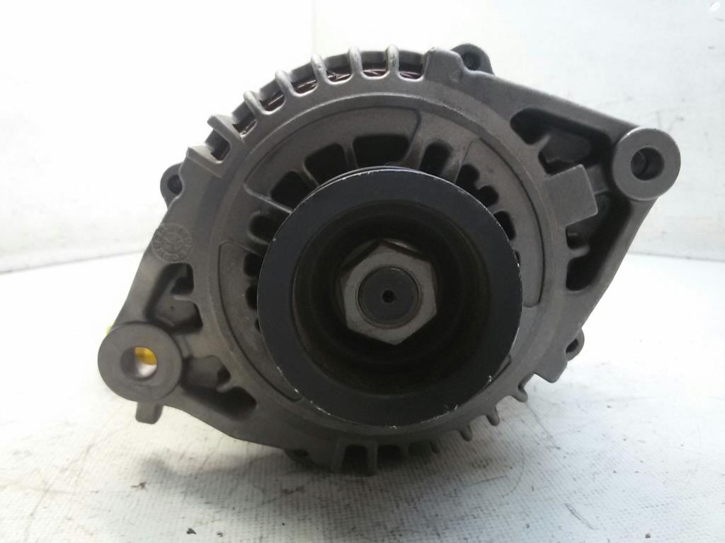 1004595861006_20180602122850.jpg
