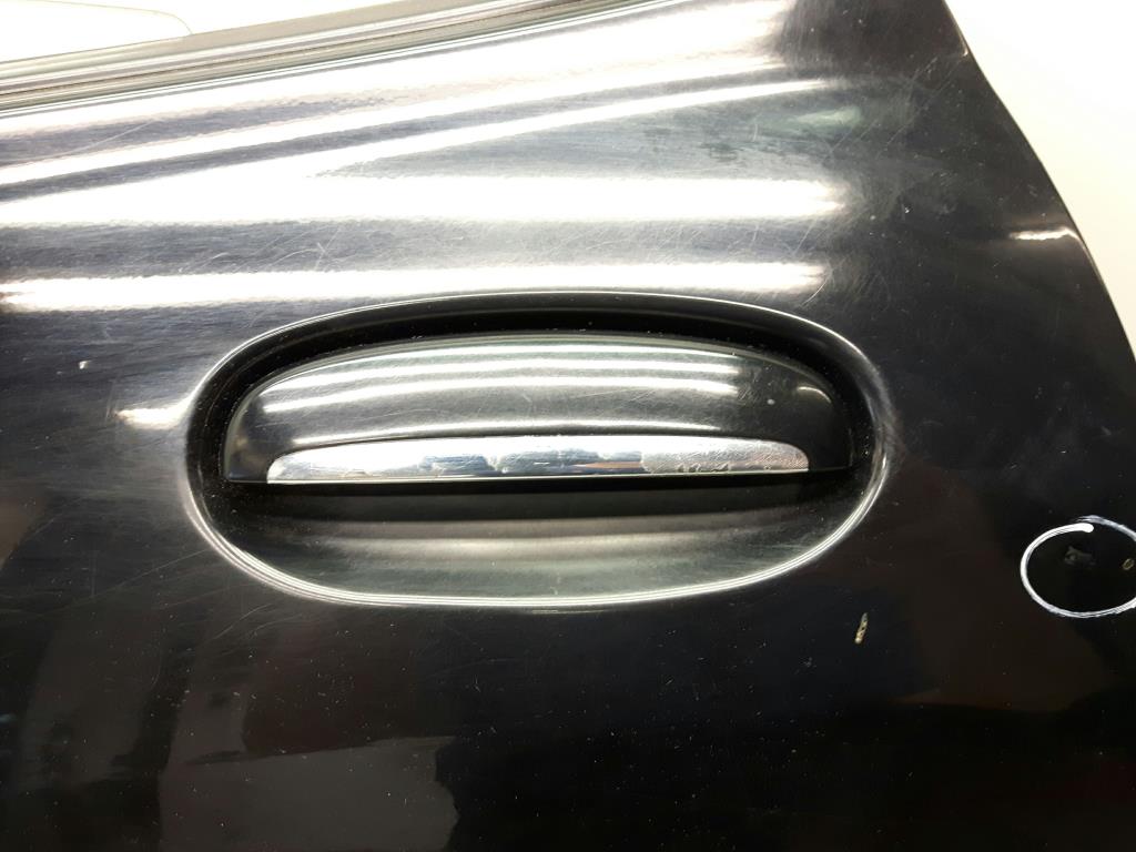 1004611031006_20180605092242.jpg