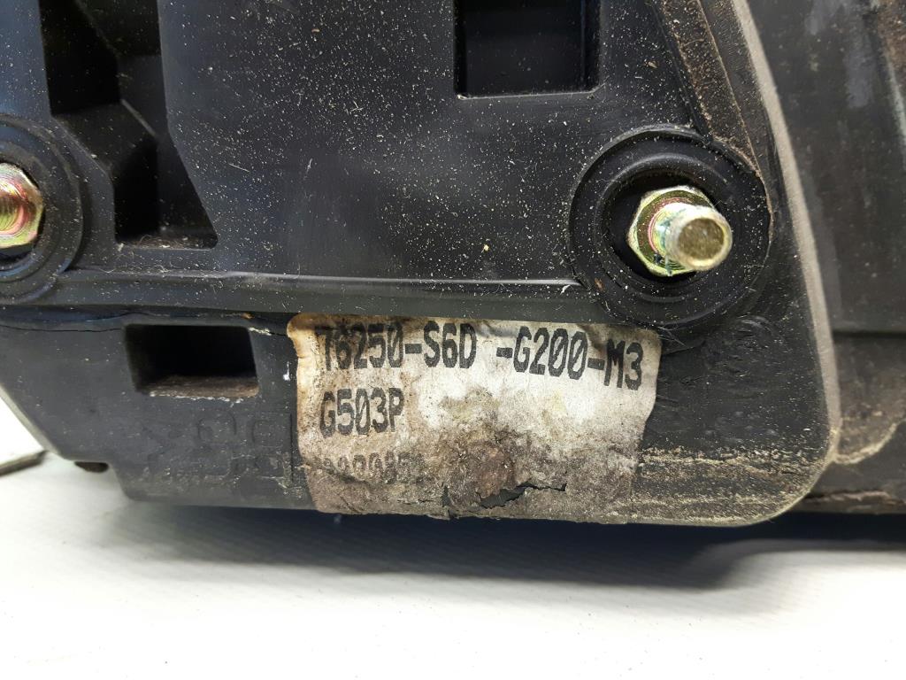 1004610681006_20180604171811.jpg