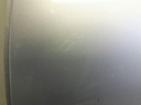 1004604021006_20180525092740.jpg