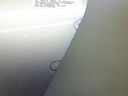 1004604021006_20180525092726.jpg