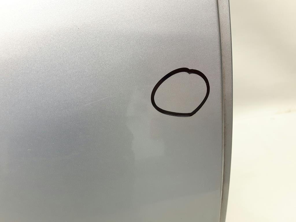 1004397621006_20180528084842.jpg