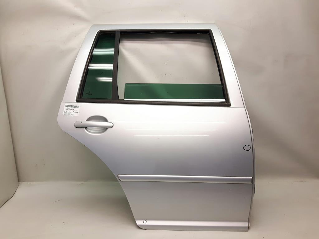 1004397621006_20180528084815.jpg