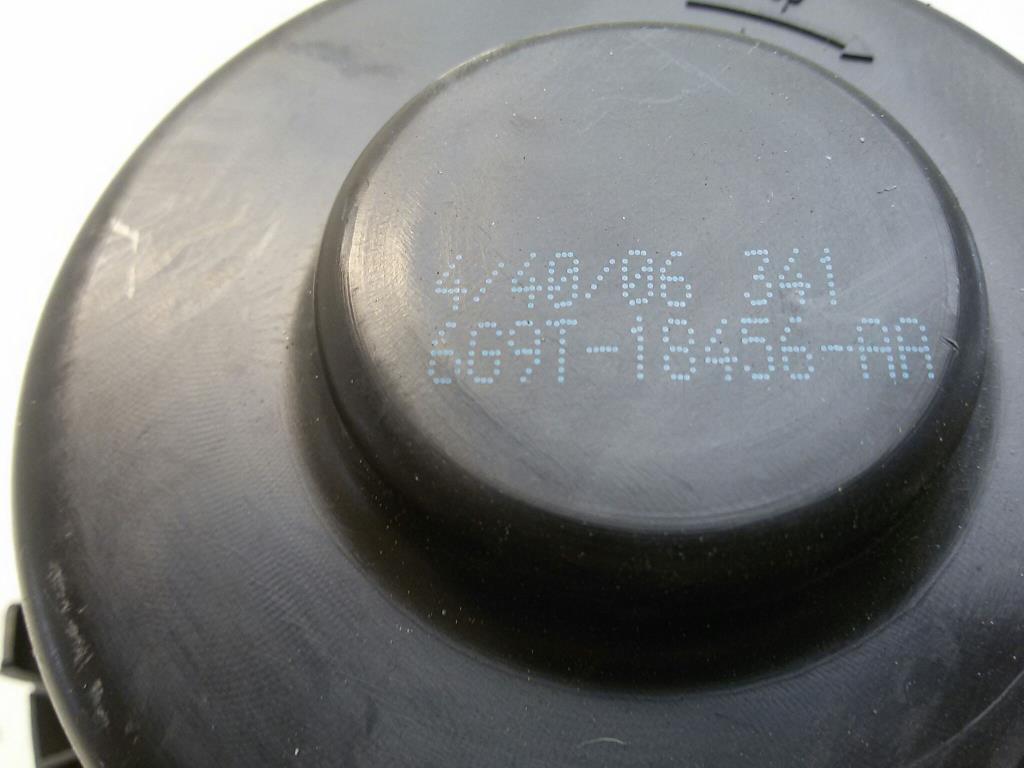 1004574671006_20180526110457.jpg