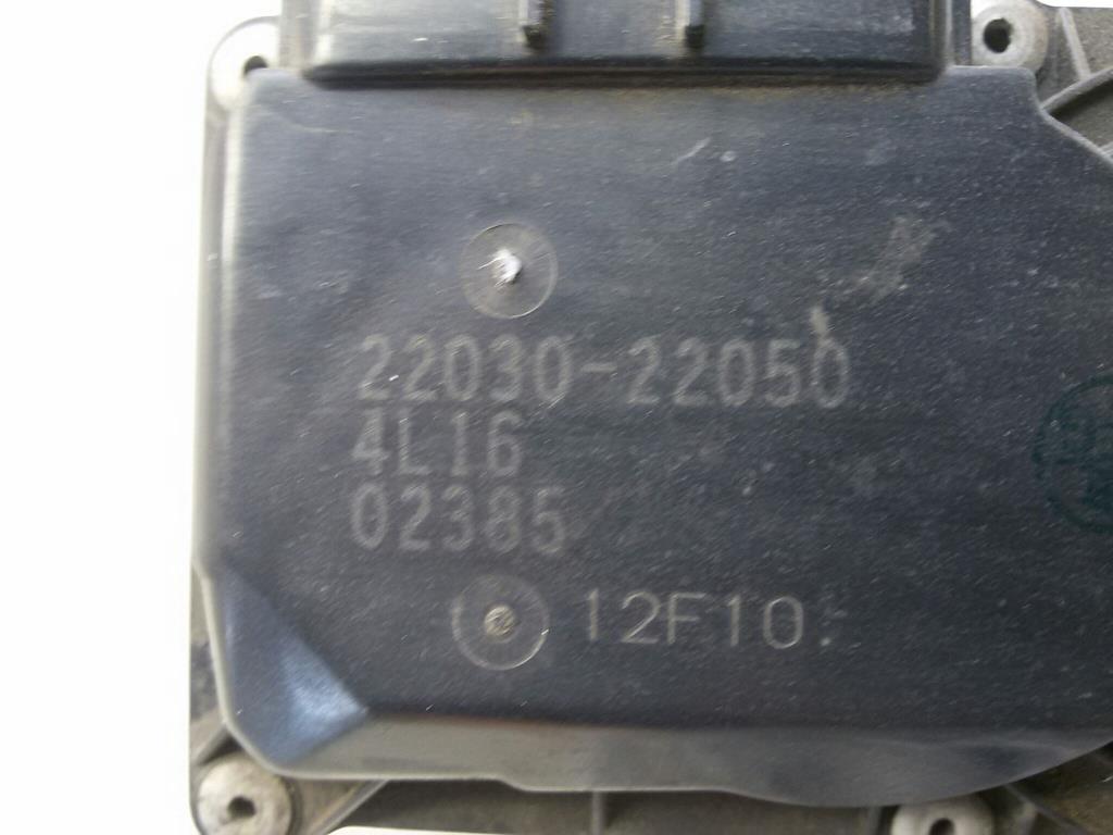 1004606301006_20180526110200.jpg