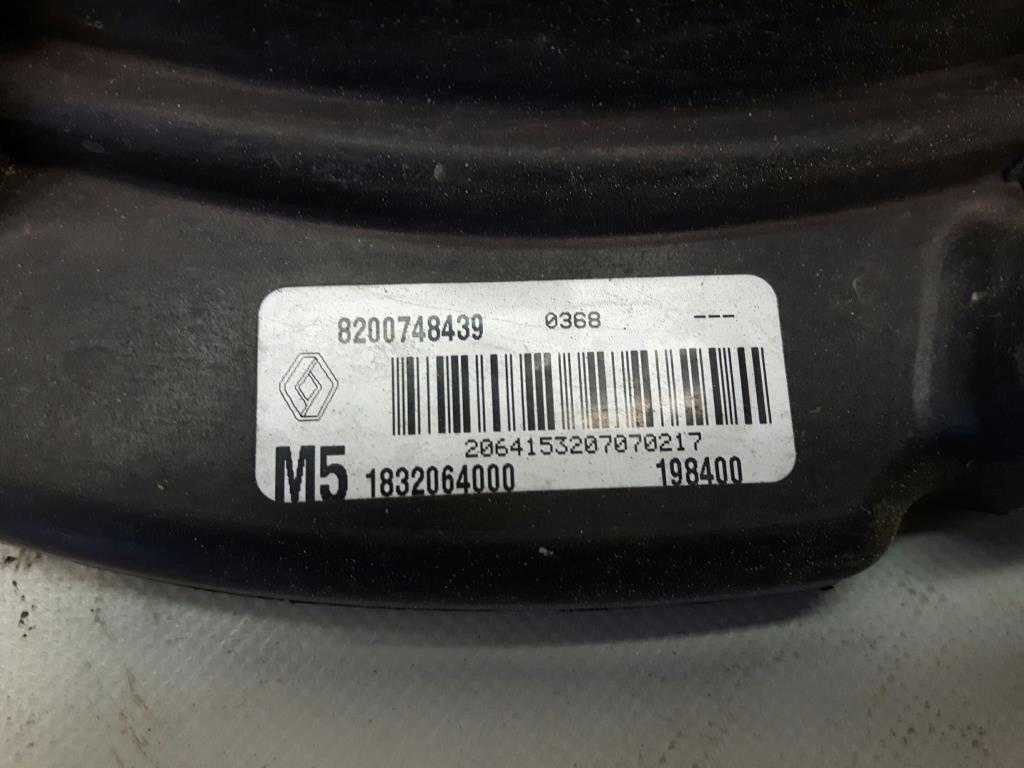 1004607491006_20180529161539.jpg