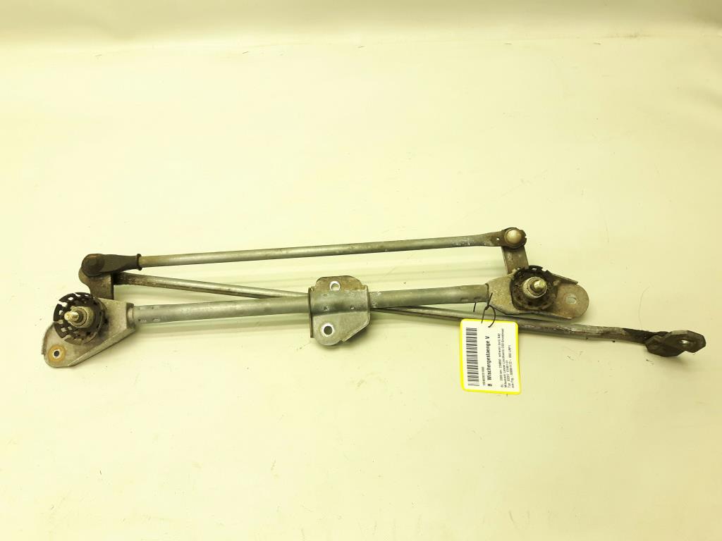 1004608201006_20180526123038.jpg