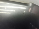 1004607821006_20180528154450.jpg