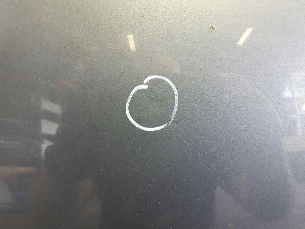 1004607821006_20180528154357.jpg
