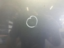 1004607821006_20180528154357.jpg
