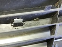 1004608111006_20180528153603.jpg